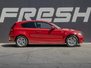 BMW 1 серии I (E81/E82/E87/E88) Рестайлинг Краснодар  - изображение 19