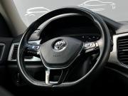 Volkswagen Teramont I Санкт-Петербург  - изображение 58