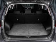 Kia Sportage IV Рестайлинг Тюмень  - изображение 42