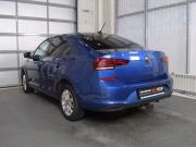Volkswagen Polo VI Кемерово  - изображение 27