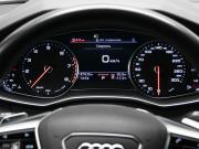 Audi A6 V (C8) Москва  - изображение 51