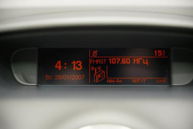 Peugeot 408 I с пробегом 2016 года, цена 786 000 рублей, 167898 км, седан, Автокод Объявления