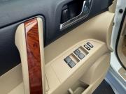 Toyota Highlander II (XU40) Рестайлинг Екатеринбург  - изображение 35