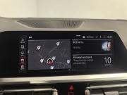BMW 3 серии VII (G2x) Санкт-Петербург  - изображение 58