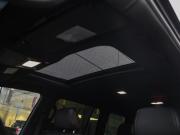 Toyota Land Cruiser 200 Series Рестайлинг 2 Санкт-Петербург  - изображение 67