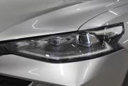 Haval F7 II Астрахань  - изображение 36