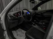 Lada (ВАЗ) Vesta I Красноярск  - изображение 23