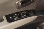 Hyundai Matrix I Рестайлинг 2 Челябинск  - изображение 23