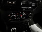 Renault Duster I Рестайлинг Тверь  - изображение 36