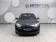 Renault Megane III Рестайлинг Подольск  - изображение 29