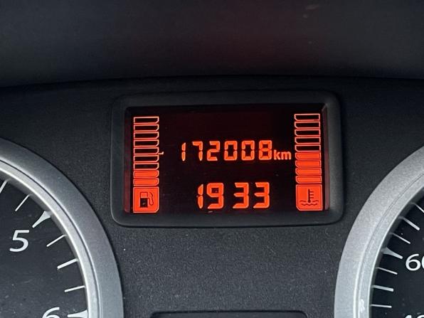 Renault Duster I с пробегом 2015 года, цена 950 000 рублей, 171948 км, внедорожник, Автокод Объявления