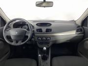 Renault Fluence I Воронеж  - изображение 36