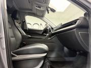 Chery Tiggo 4 Pro I Рестайлинг Москва  - изображение 38