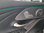 Chery Arrizo 8 Казань  - изображение 51