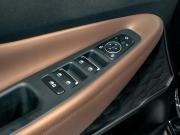 Hyundai Santa Fe IV Рестайлинг Москва  - изображение 58