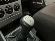 Lada (ВАЗ) Priora I Нижнекамск  - изображение 31