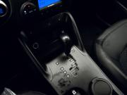 Hyundai ix35 I Екатеринбург  - изображение 31