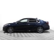 Kia Cerato IV Рестайлинг Москва  - изображение 30