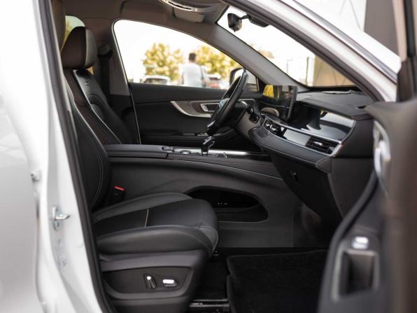 Chery Tiggo 7 Pro Max I Рестайлинг с пробегом 2024 года, цена 1 880 000 рублей, 46219 км, внедорожник, Автокод Объявления