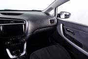 Kia Ceed II Рестайлинг Пермь  - изображение 40