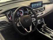 Changan CS75 I Рестайлинг Новокузнецк  - изображение 38