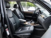 BMW X3 II (F25) Волгоград  - изображение 31
