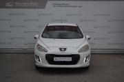 Peugeot 308 I Рестайлинг Старый Оскол  - изображение 11