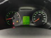 Lada (ВАЗ) Granta I Воронеж  - изображение 35