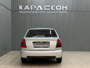 Hyundai Accent II Рестайлинг Магнитогорск  - изображение 20