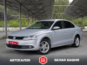 Volkswagen Jetta VI Екатеринбург  - изображение 15