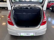 Hyundai i30 I Тверь  - изображение 28