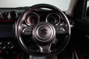 Suzuki Swift V Сургут  - изображение 26