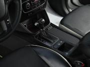 Kia Sorento II Рестайлинг Москва  - изображение 24