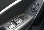 Hyundai Santa Fe III Нижний Новгород  - изображение 35