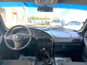 Lada (ВАЗ) Niva Travel I Тверь  - изображение 27