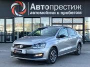Volkswagen Polo V Рестайлинг Волгоград  - изображение 24
