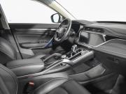 Geely Atlas Pro Санкт-Петербург  - изображение 35