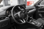 Mazda CX-5 II Казань  - изображение 34