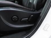 Haval H6 I Красноярск  - изображение 51