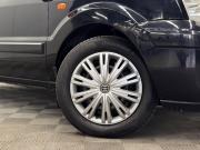 Ford Fusion I Рестайлинг Воронеж  - изображение 25