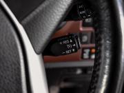 Toyota Esquire I Екатеринбург  - изображение 38