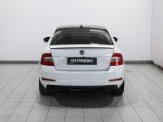 Skoda Octavia III (A7) Ростов-на-Дону  - изображение 20