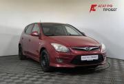 Hyundai i30 I Нижний Новгород  - изображение 20