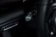 Omoda C7 Москва  - изображение 67