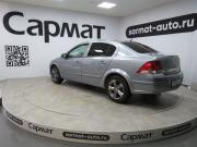 Opel Astra H Рестайлинг Новосибирск  - изображение 29