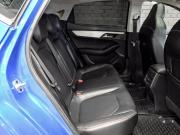 JAC J7 I Екатеринбург  - изображение 37