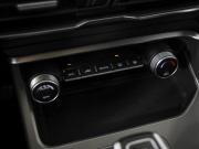 Geely Coolray I Санкт-Петербург  - изображение 53