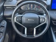 Haval Jolion I Пермь  - изображение 42