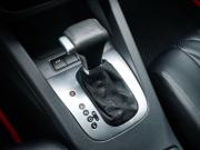 Volkswagen Jetta V Ростов-на-Дону  - изображение 38