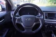 Hyundai Solaris II Ульяновск  - изображение 38